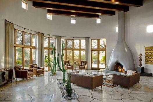 Boulders Resort & Spa Scottsdale, Curio Collection by Hilton