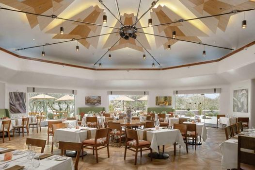 Boulders Resort & Spa Scottsdale, Curio Collection by Hilton