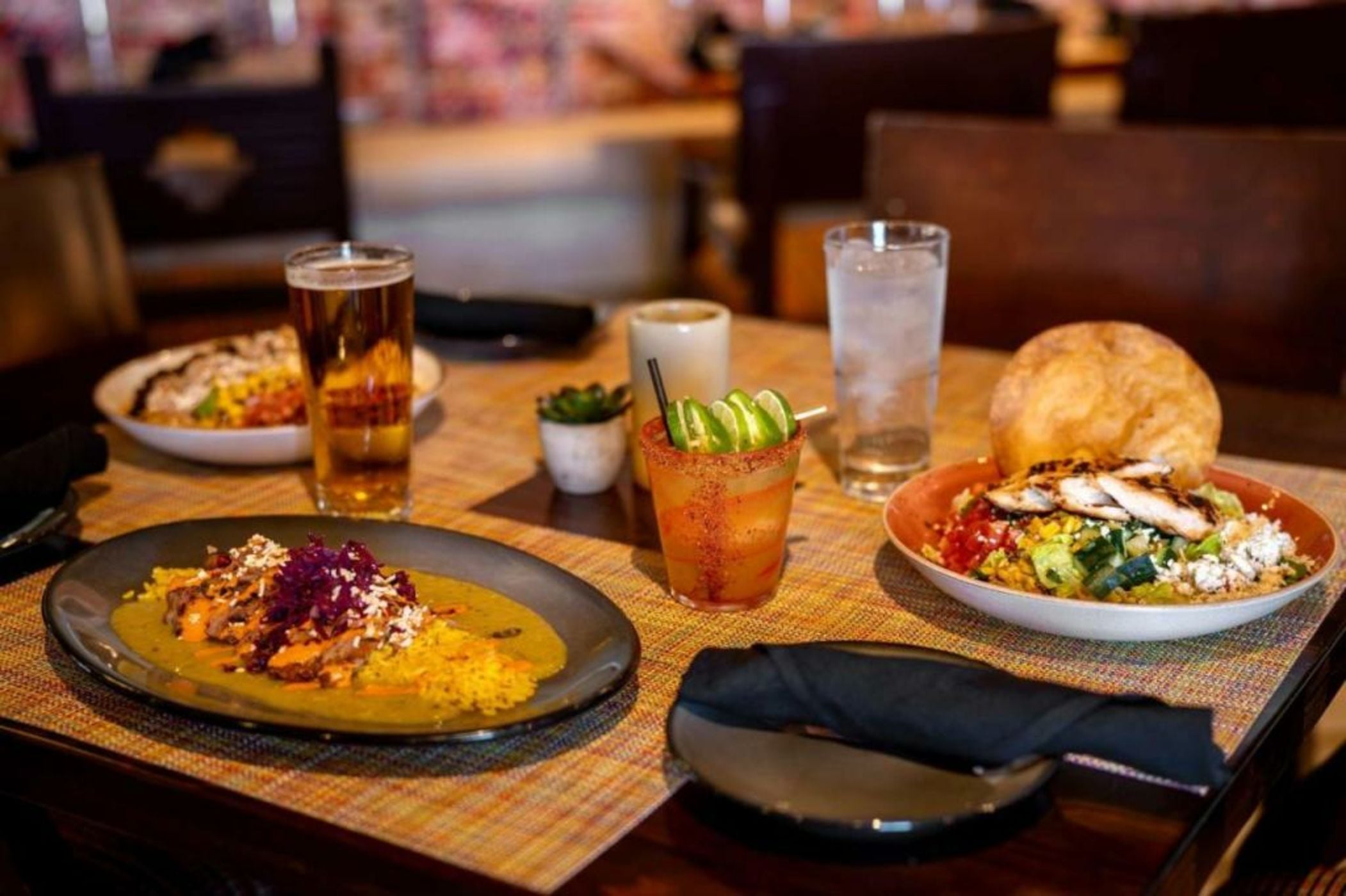 Boulders Resort & Spa Scottsdale, Curio Collection by Hilton