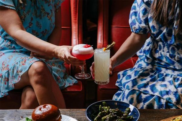 Royal Palms Resort and Spa, part of Hyatt