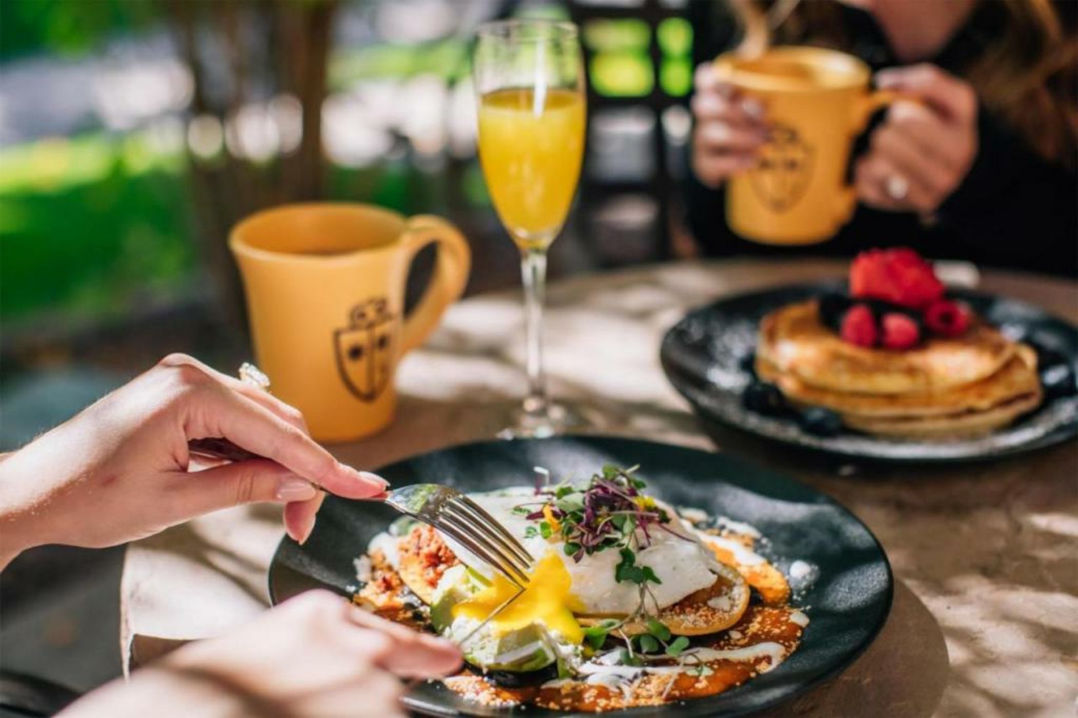 Royal Palms Resort and Spa, part of Hyatt