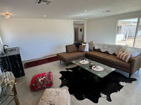 The Castle House Estate