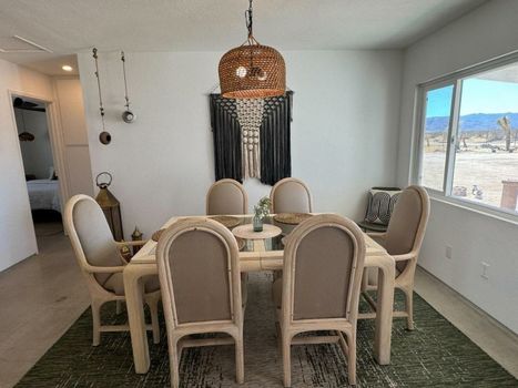 The Castle House Estate