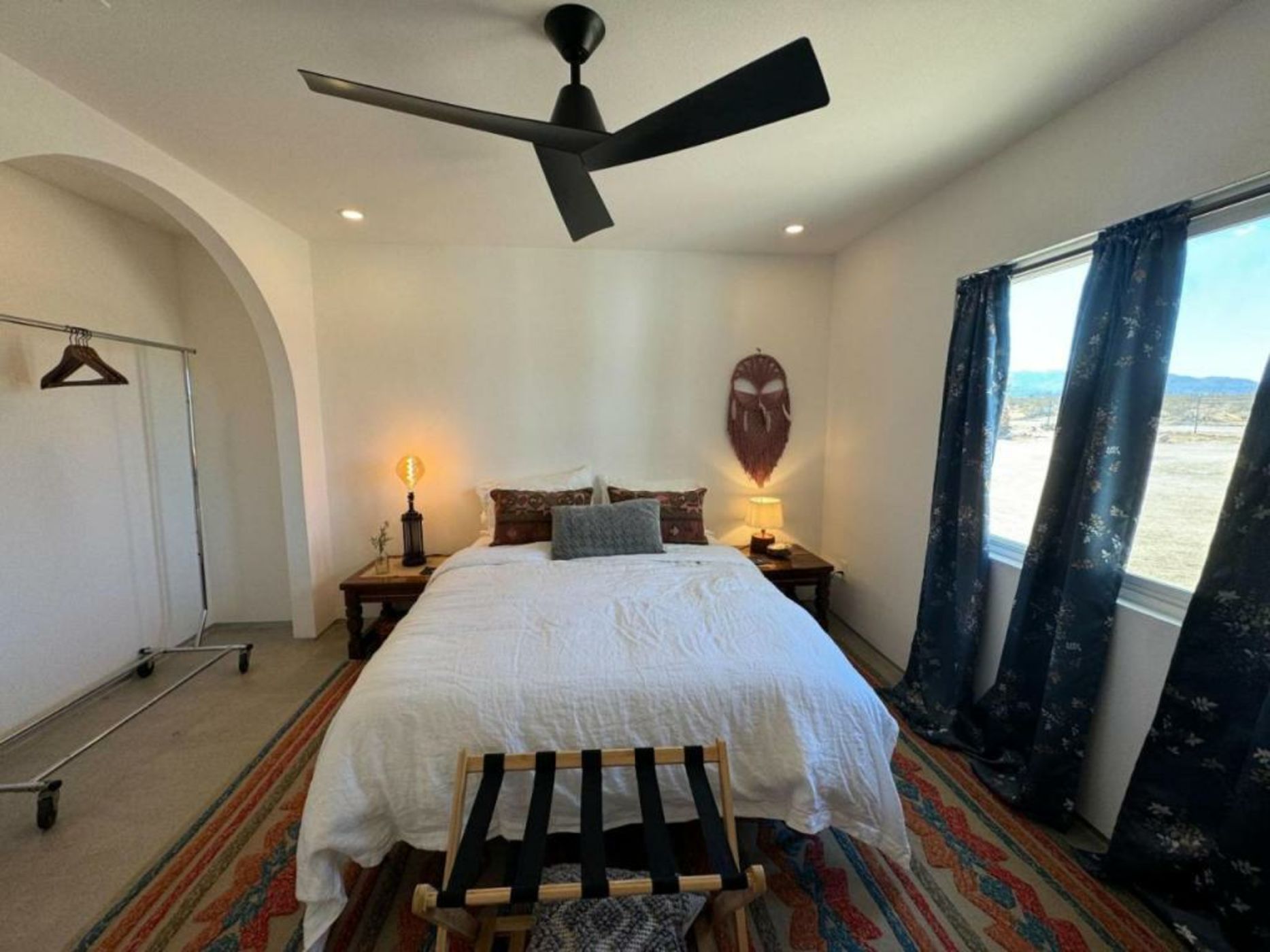 The Castle House Estate