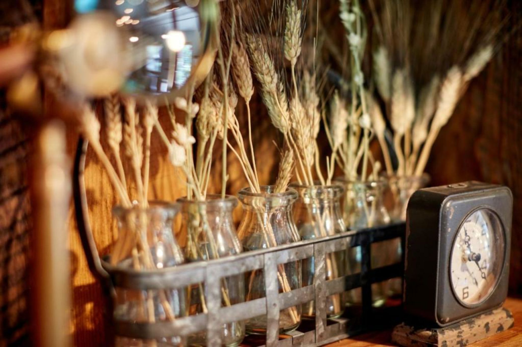 Evergreen Lodge at Yosemite