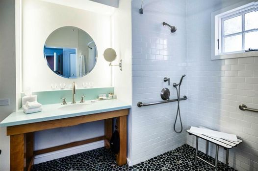 Appellation Lodi - Wine & Roses Resort and Spa