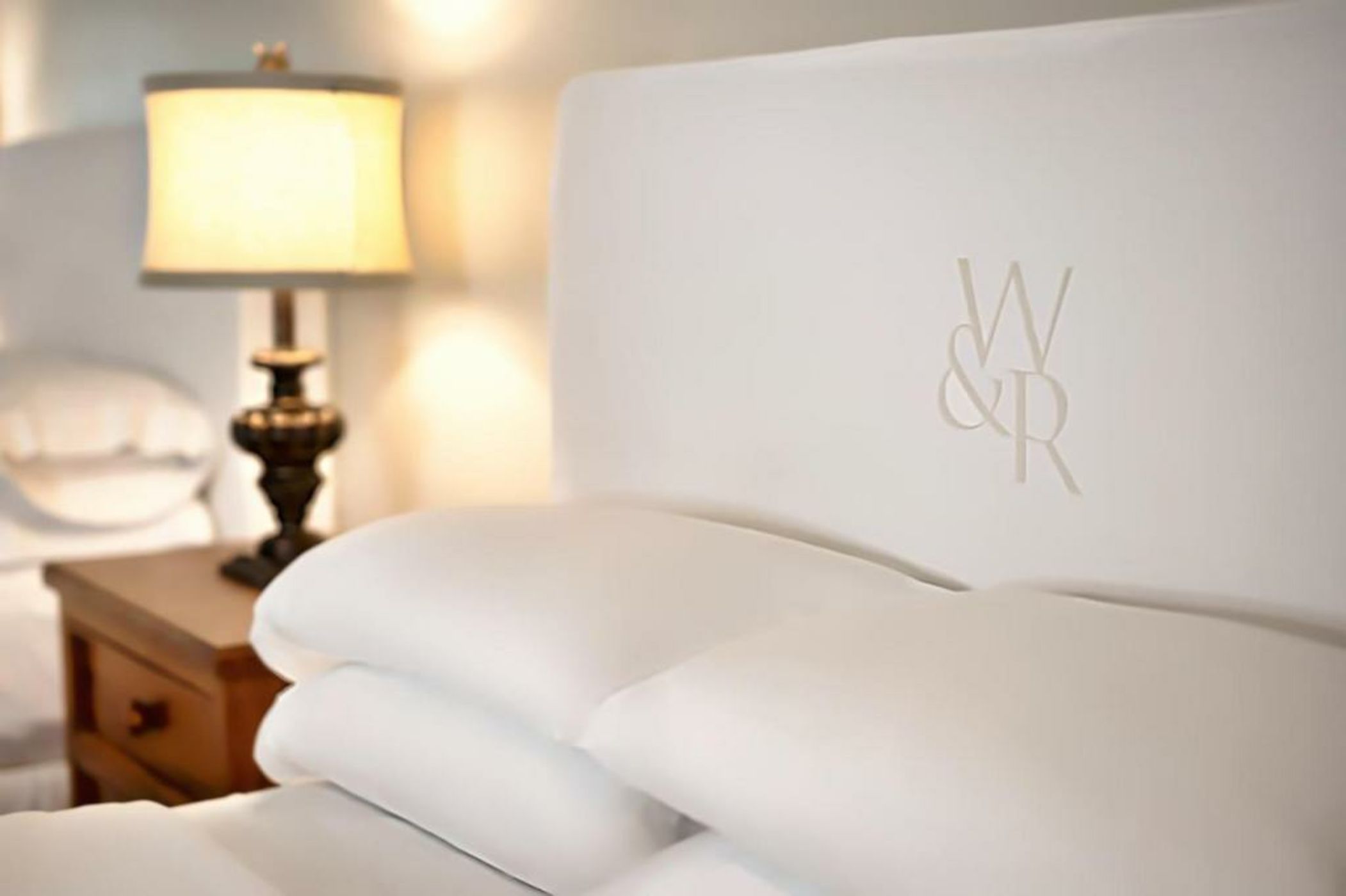 Appellation Lodi - Wine & Roses Resort and Spa