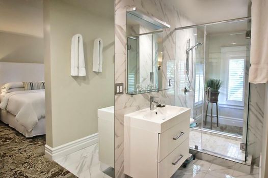 Appellation Lodi - Wine & Roses Resort and Spa