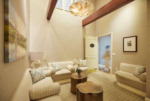 Lafayette Park Hotel & Spa