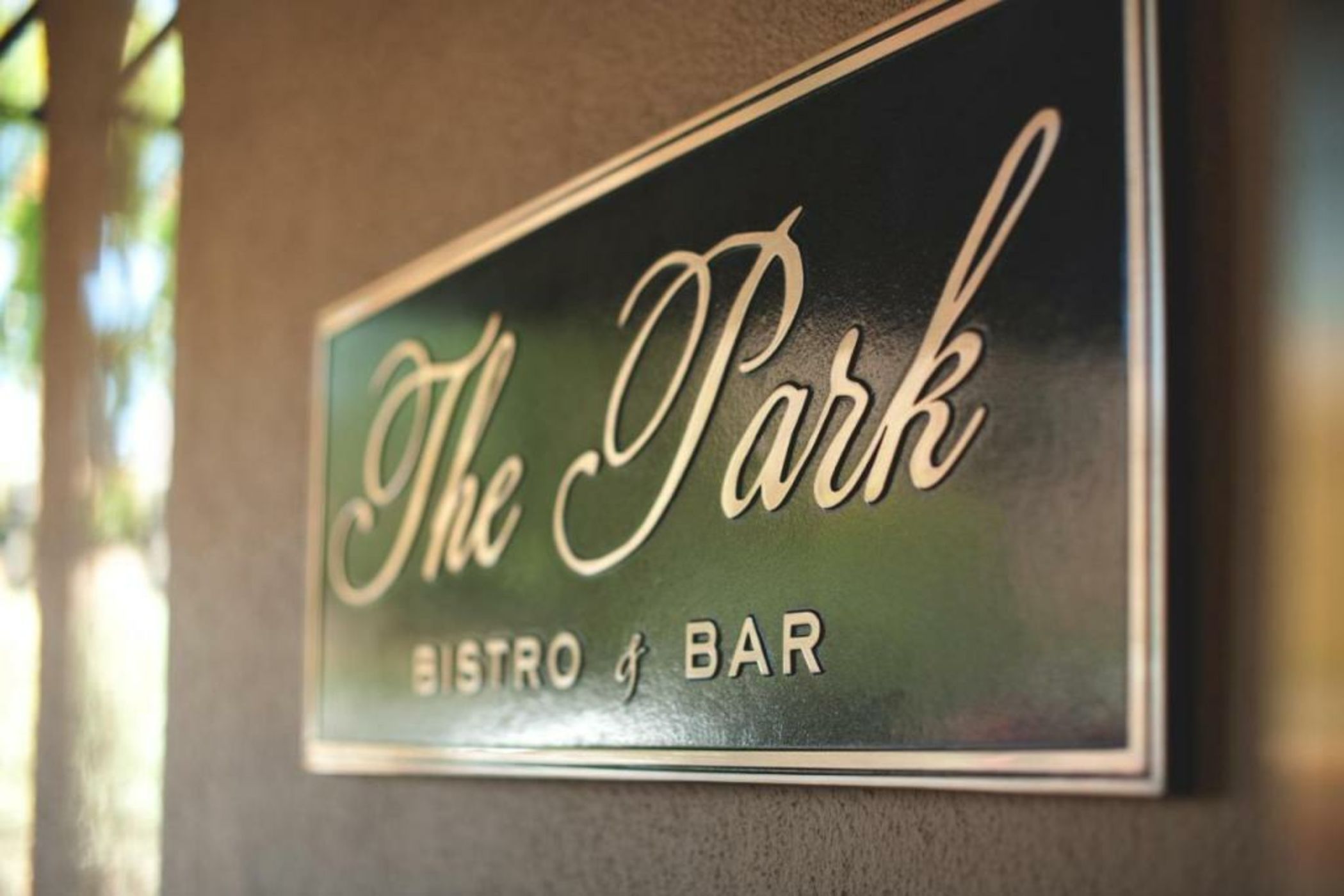 Lafayette Park Hotel & Spa