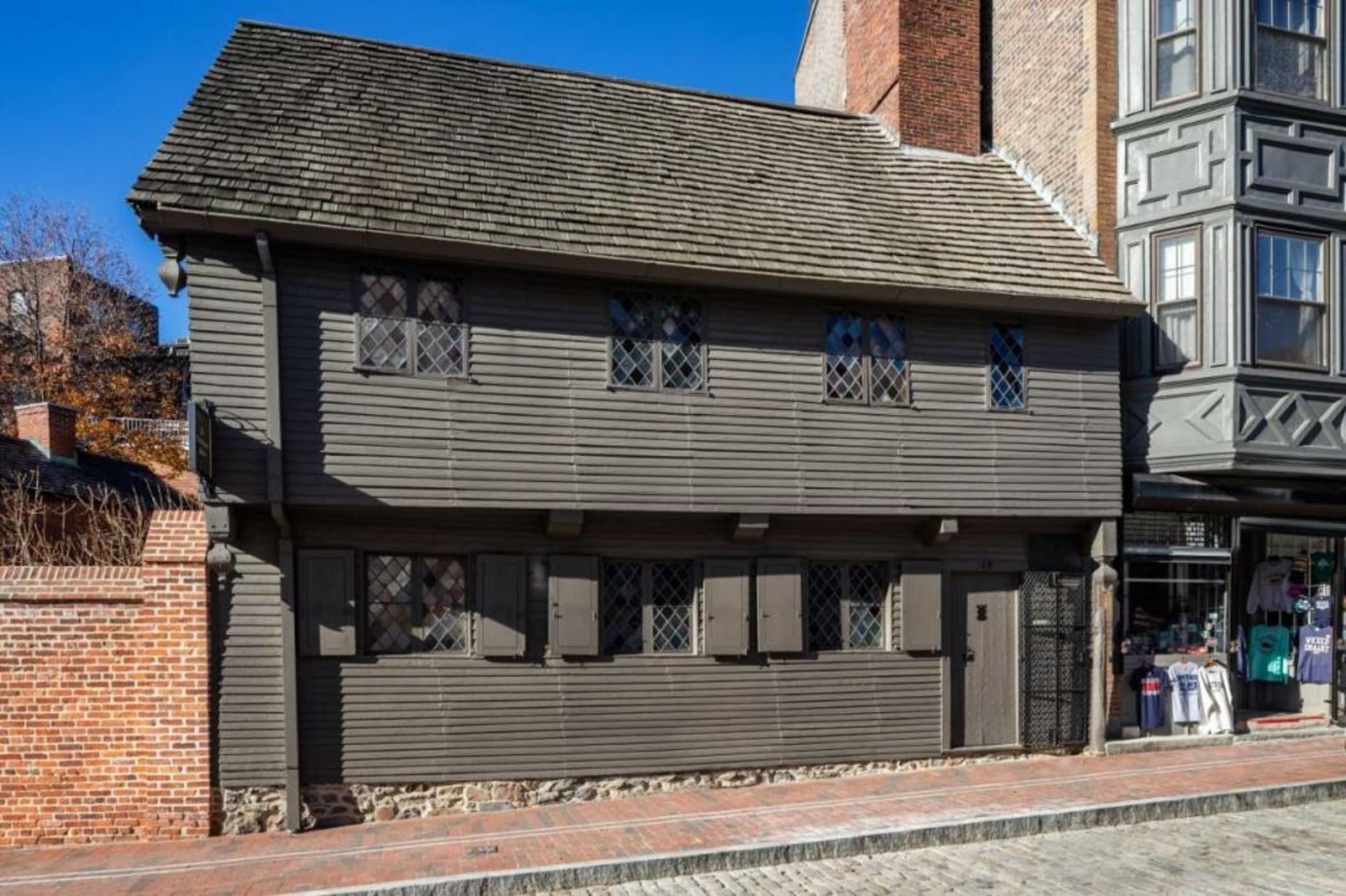 Hotel Indigo Boston Garden by IHG