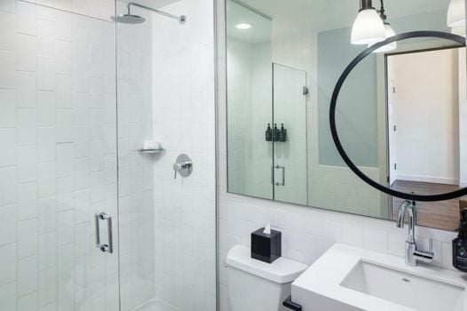 Hotel Indigo Boston Garden by IHG