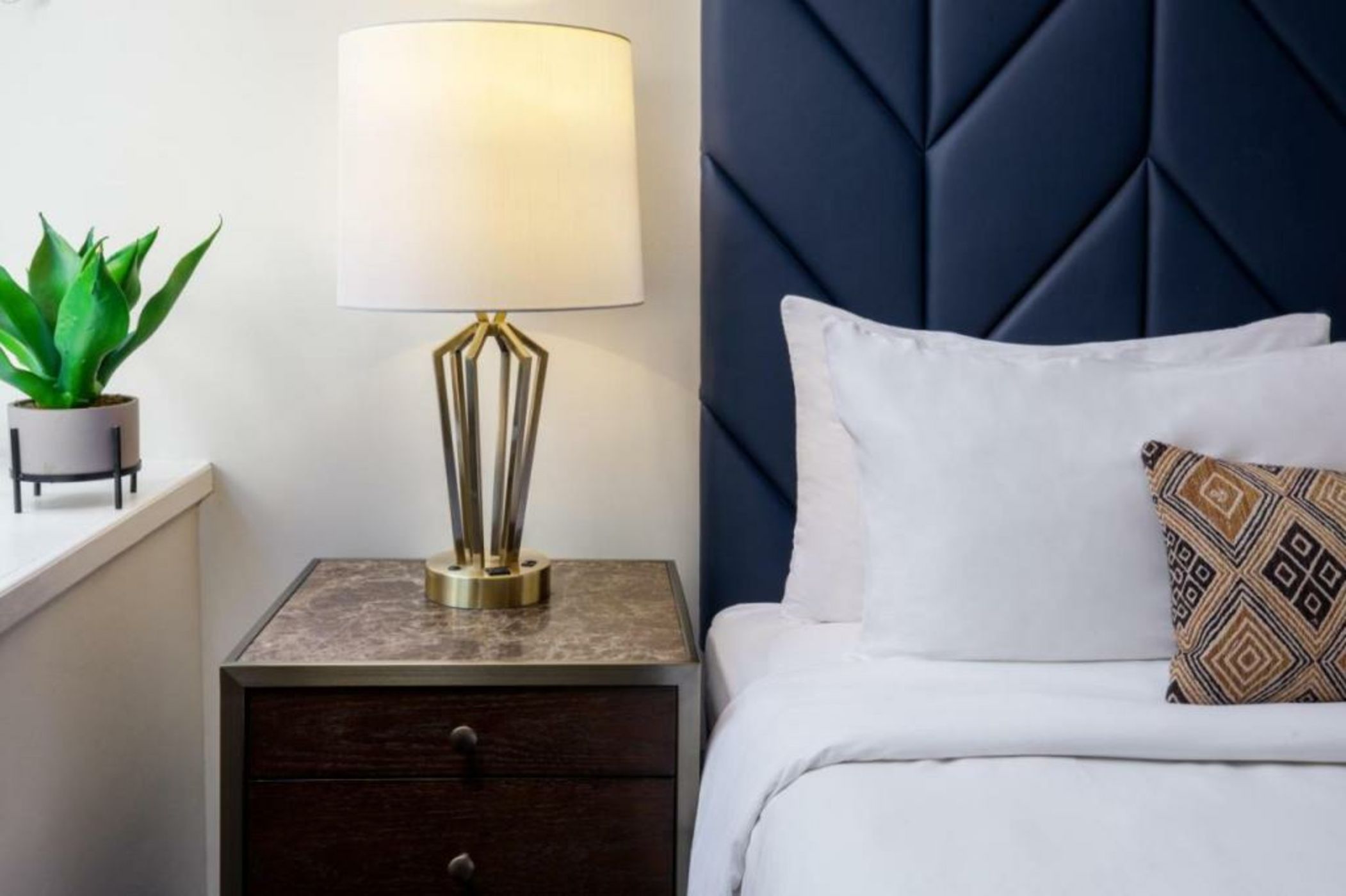 Hotel Indigo Boston Garden by IHG