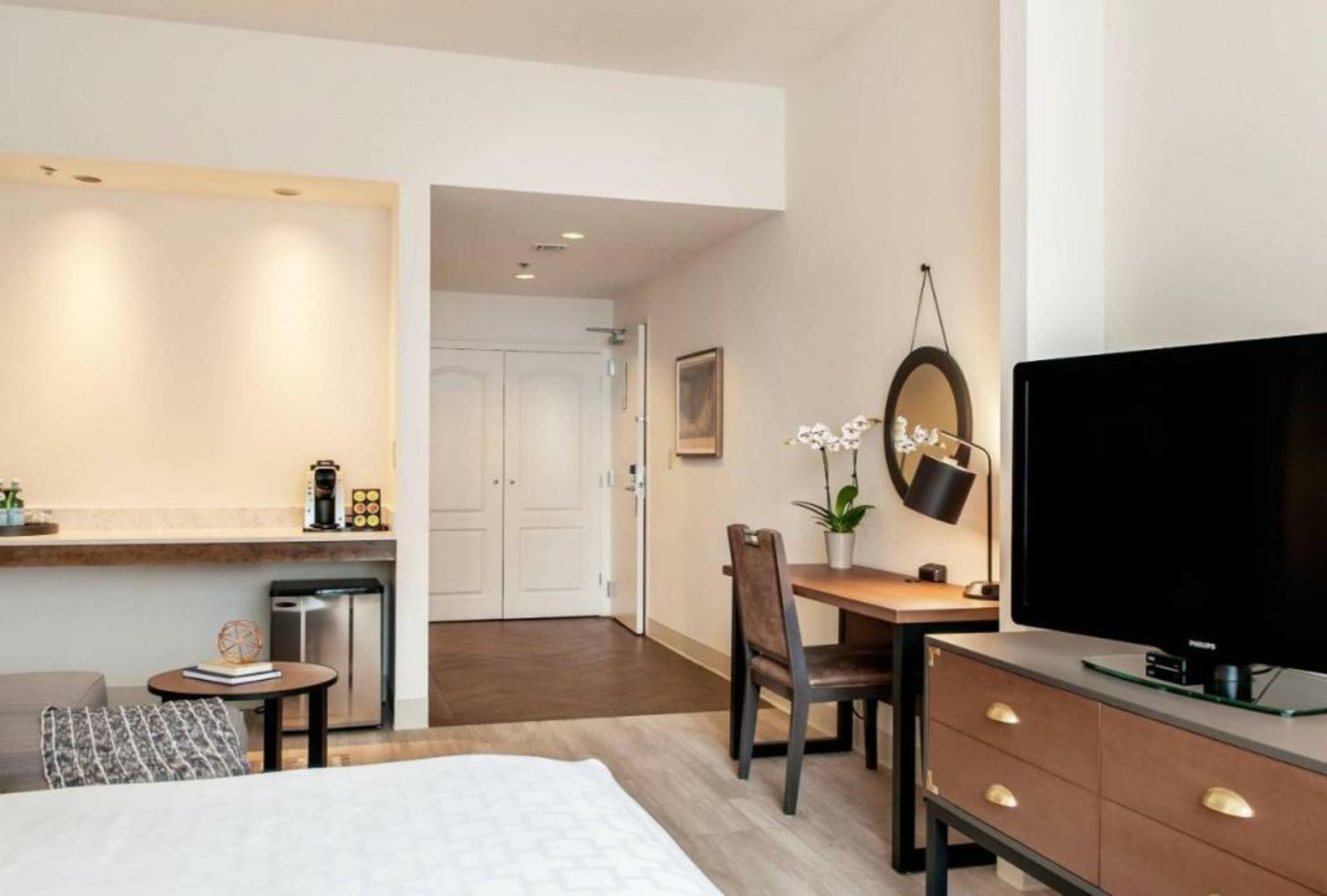 St Charles Coach House, an Ascend Collection Hotel