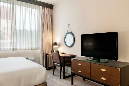 St Charles Coach House, an Ascend Collection Hotel