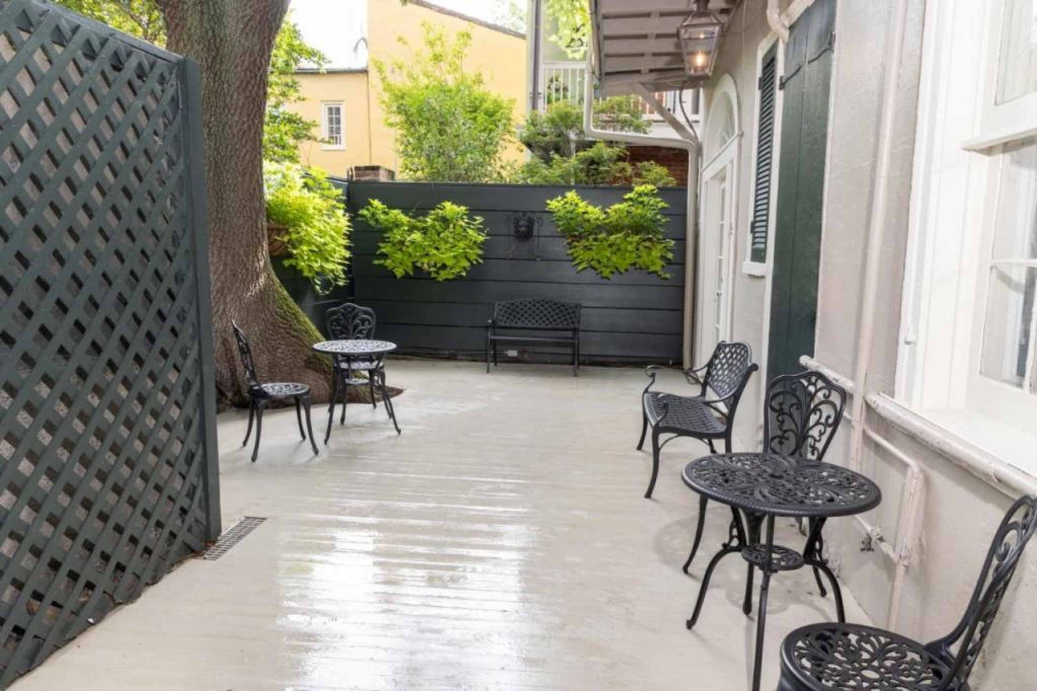 Inn on St. Ann, a French Quarter Guest Houses Property