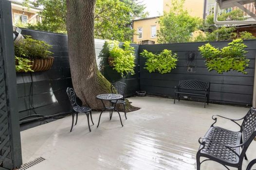 Inn on St. Ann, a French Quarter Guest Houses Property