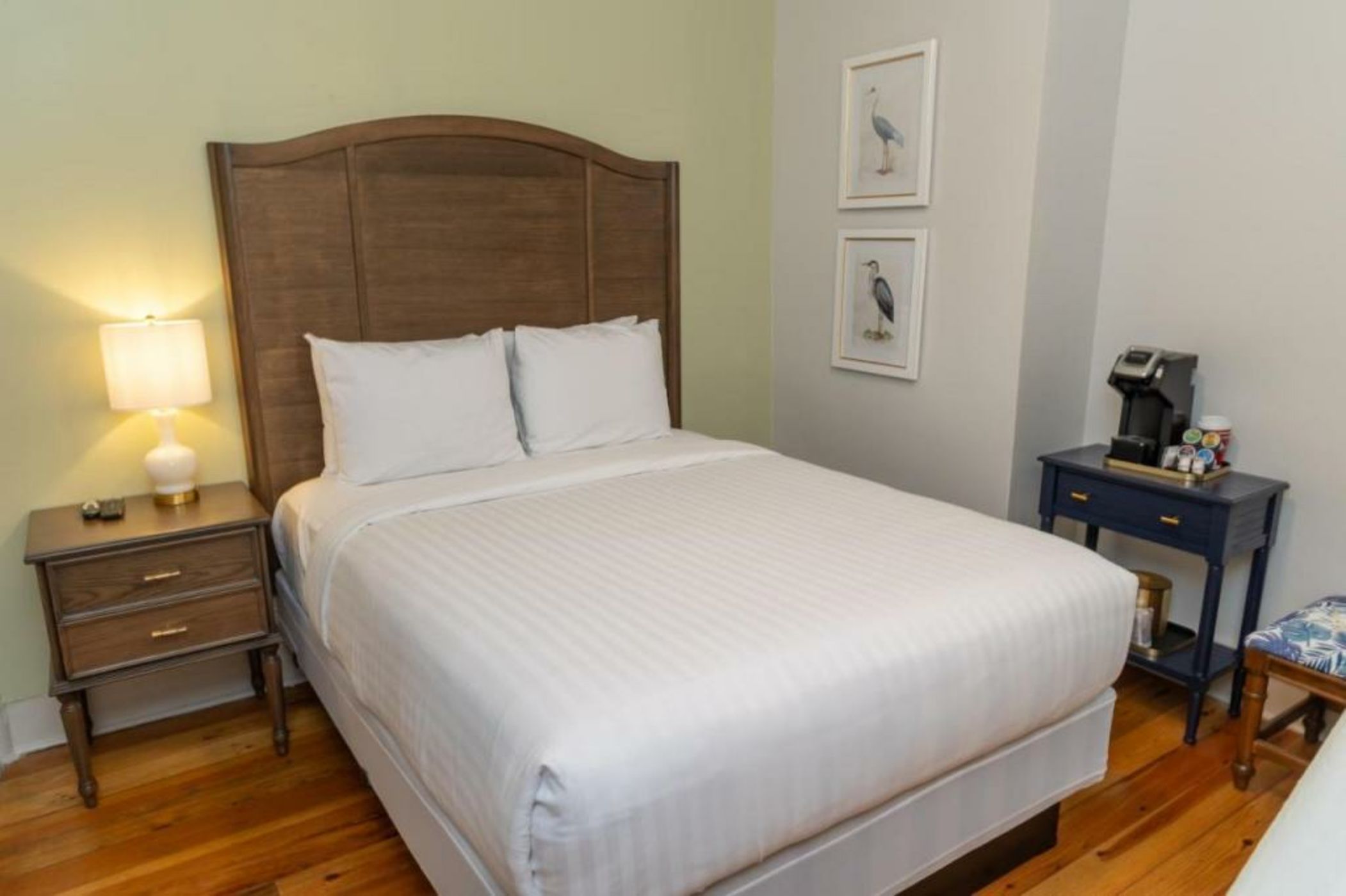 Inn on St. Ann, a French Quarter Guest Houses Property