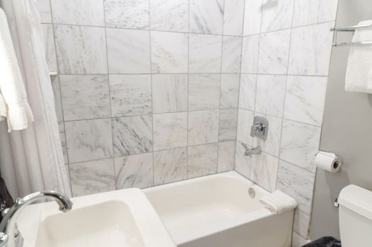 Inn on St. Ann, a French Quarter Guest Houses Property