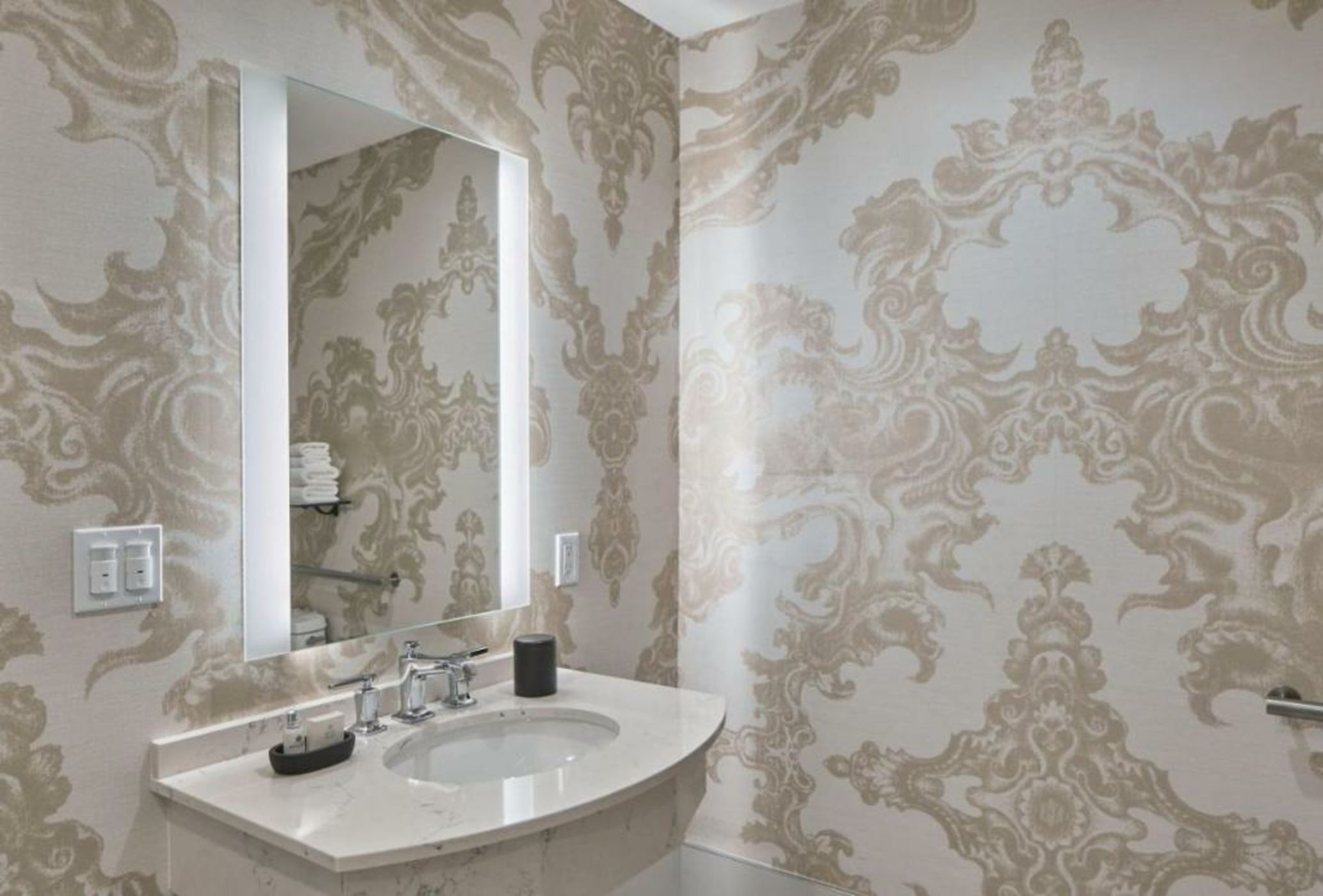 Le Pavillon, New Orleans, a Tribute Portfolio Hotel