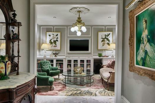 Le Pavillon, New Orleans, a Tribute Portfolio Hotel