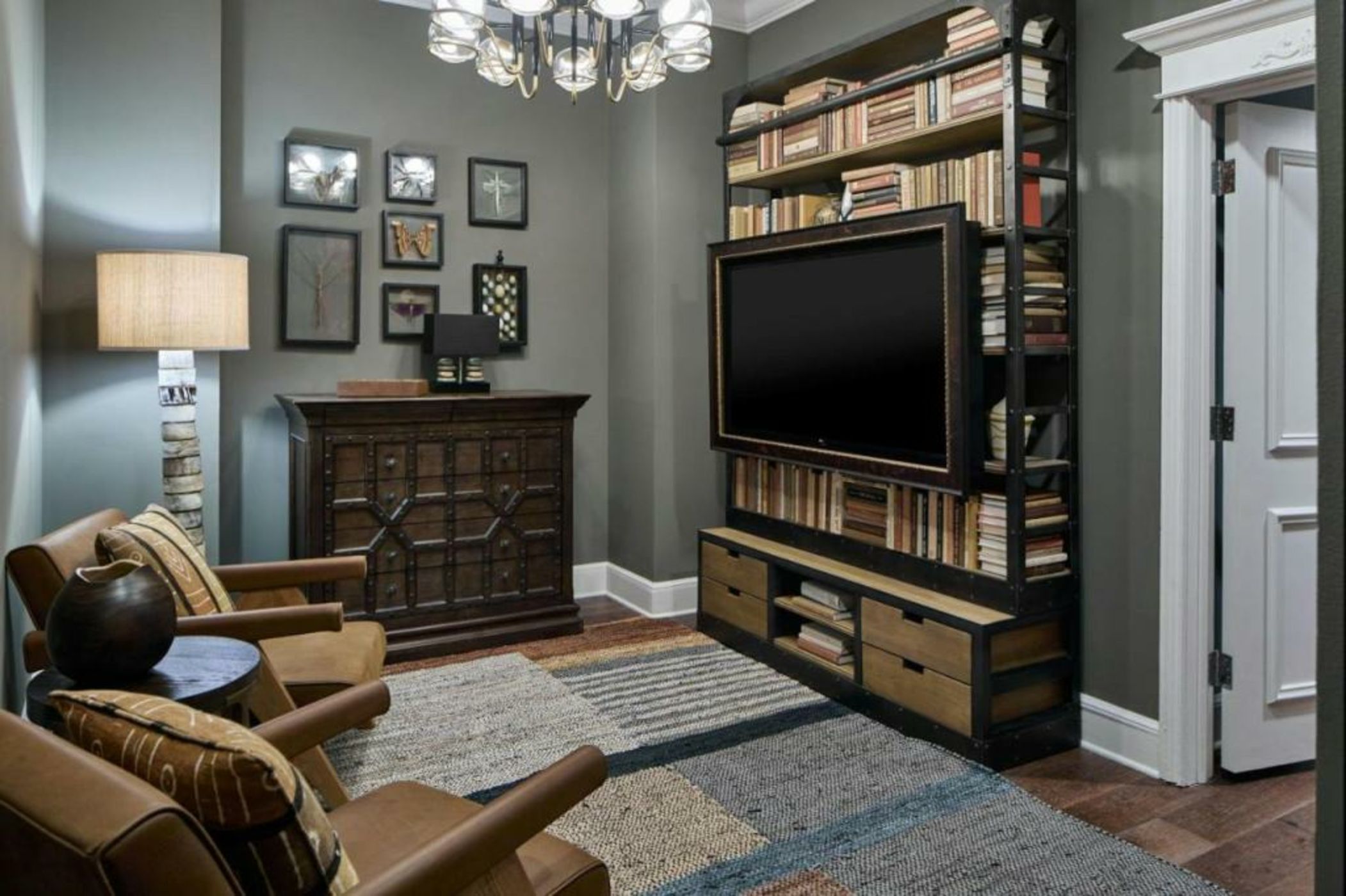 Le Pavillon, New Orleans, a Tribute Portfolio Hotel