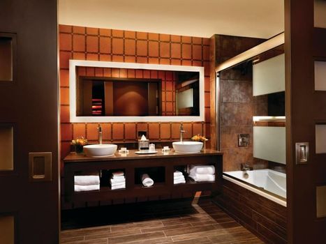 Golden Nugget Hotel & Casino Las Vegas