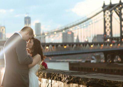 M Social Hotel New York Downtown