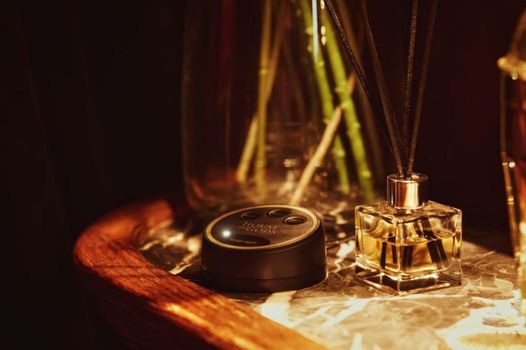 House of Gods Royal Mile