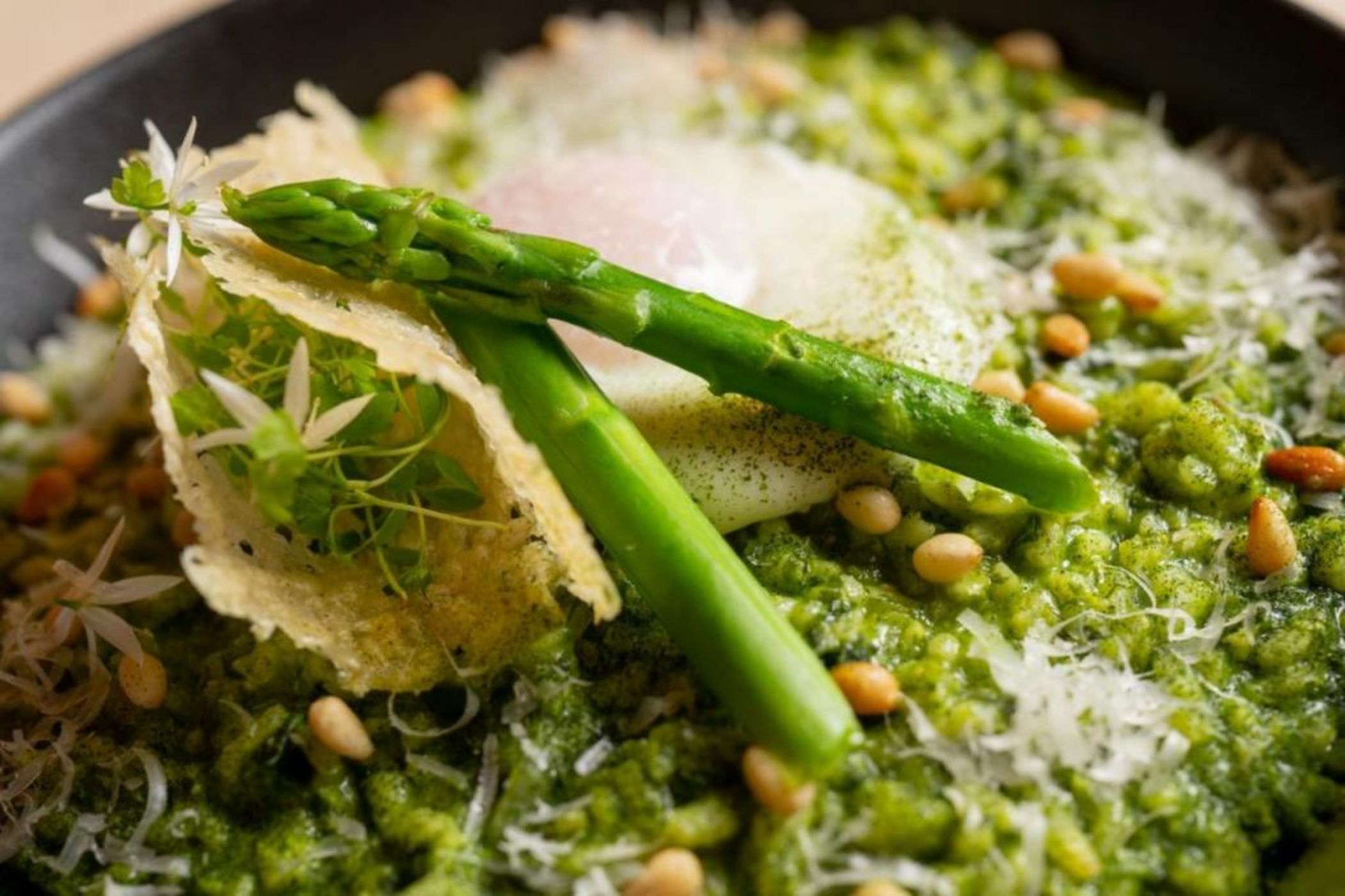 No11 Boutique Hotel & Brasserie