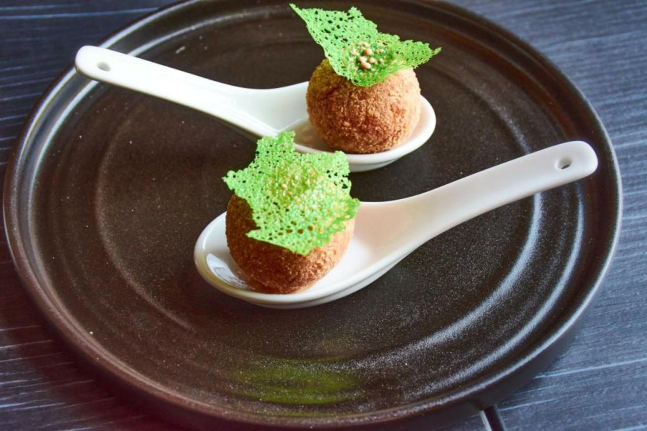 No11 Boutique Hotel & Brasserie