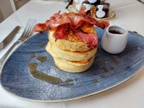 Barony House 5 Star Boutique BK Direct