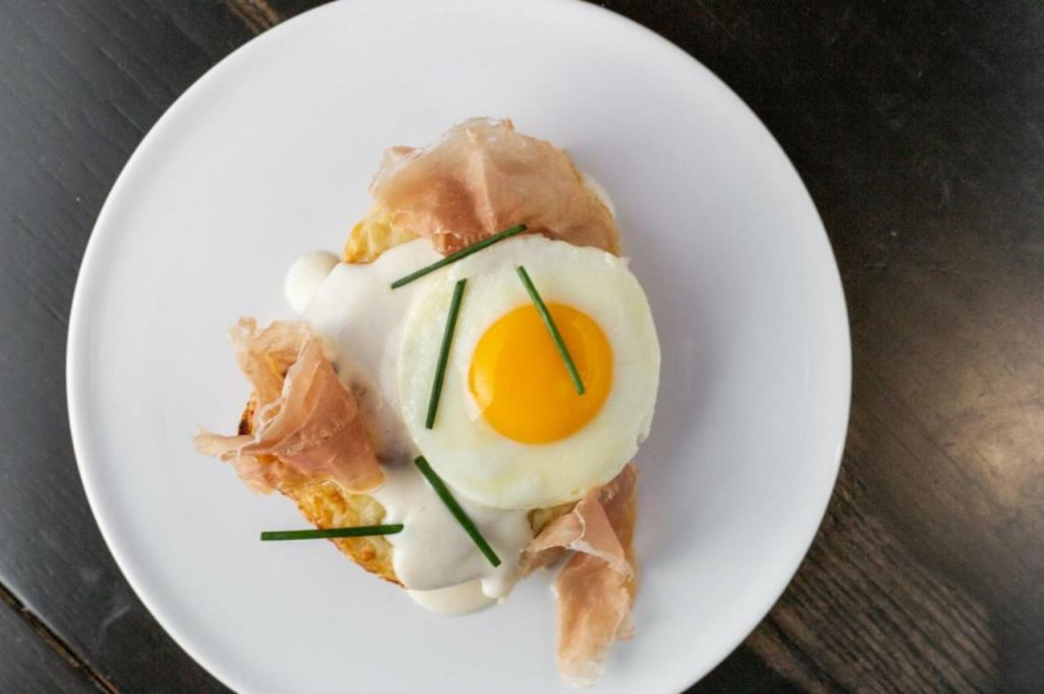 Hotel LeVeque, Autograph Collection