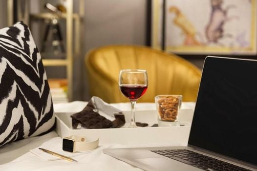 Hotel LeVeque, Autograph Collection