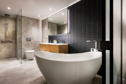 Tradewinds Hotel and Suites Fremantle