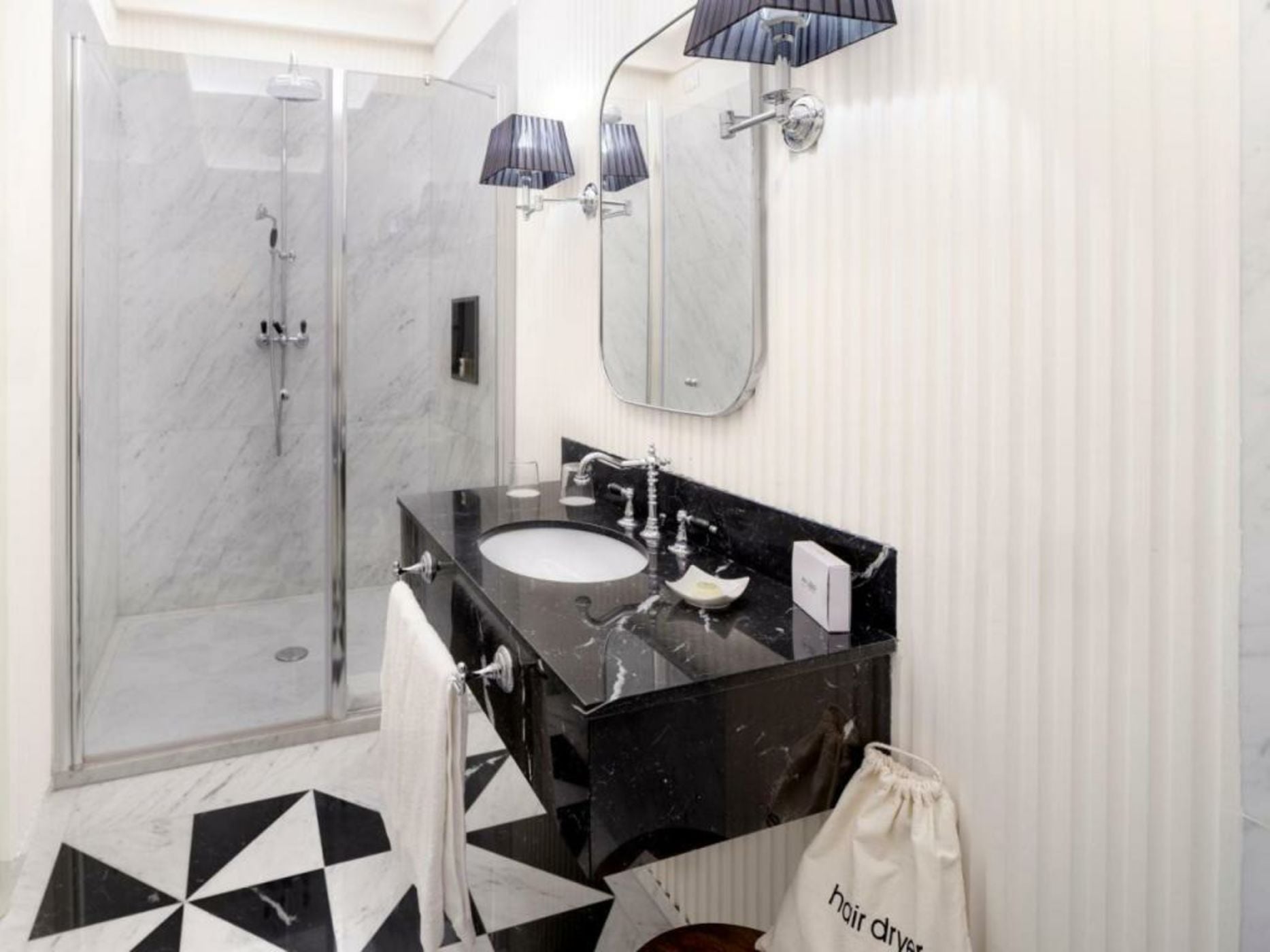 Hotel Regency - Small Luxury Hotels of the World