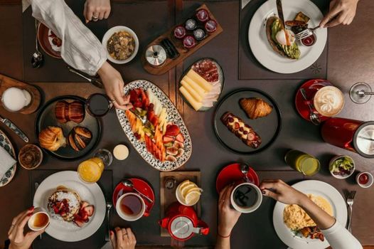 Four Seasons Hotel Buenos Aires