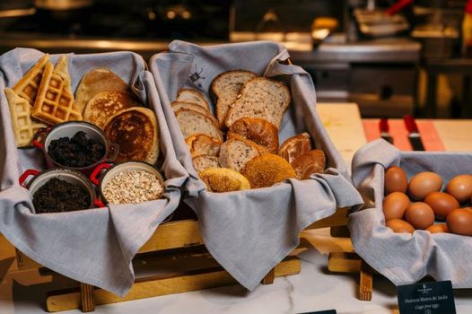 Four Seasons Hotel Buenos Aires