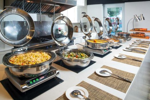 S Hotel Montego Bay - Luxury Boutique All-Inclusive Hotel