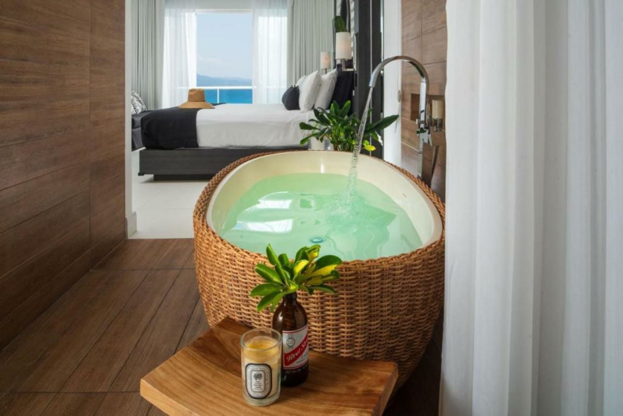 S Hotel Montego Bay - Luxury Boutique All-Inclusive Hotel