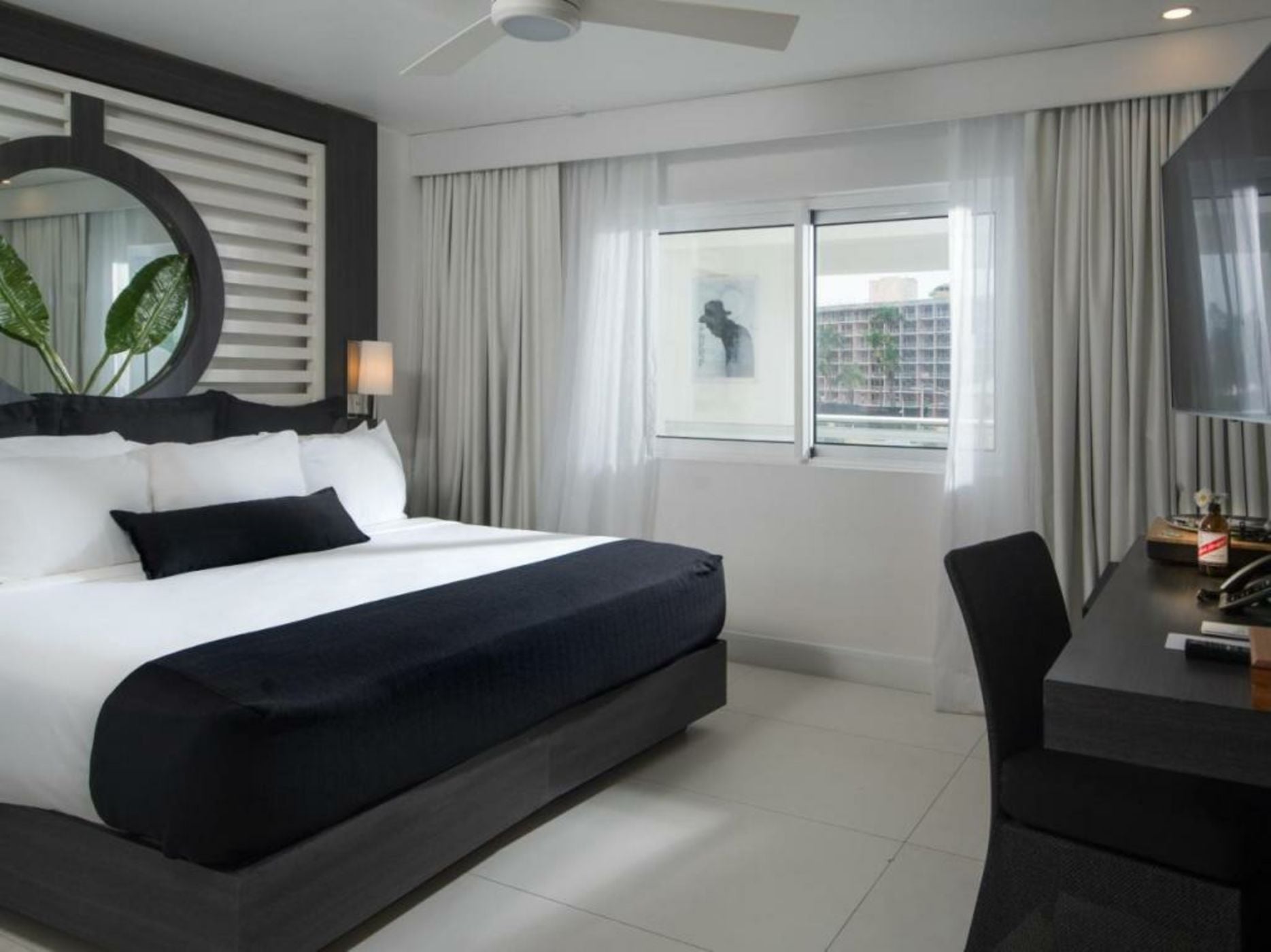 S Hotel Montego Bay - Luxury Boutique All-Inclusive Hotel