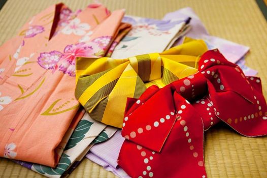 Kinosaki Onsen Nishimuraya Hotel Shogetsutei