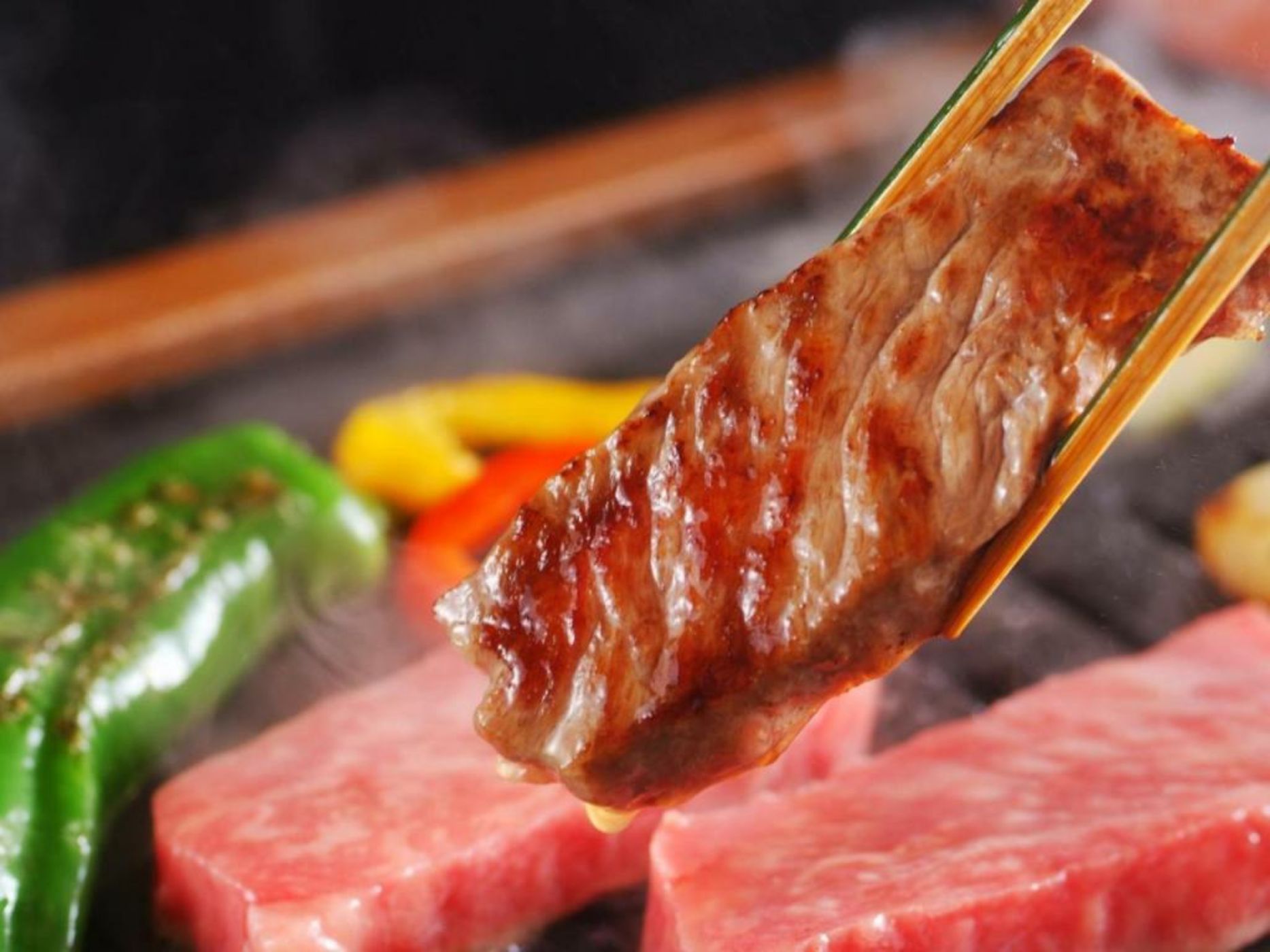 Kinosaki Onsen Nishimuraya Hotel Shogetsutei