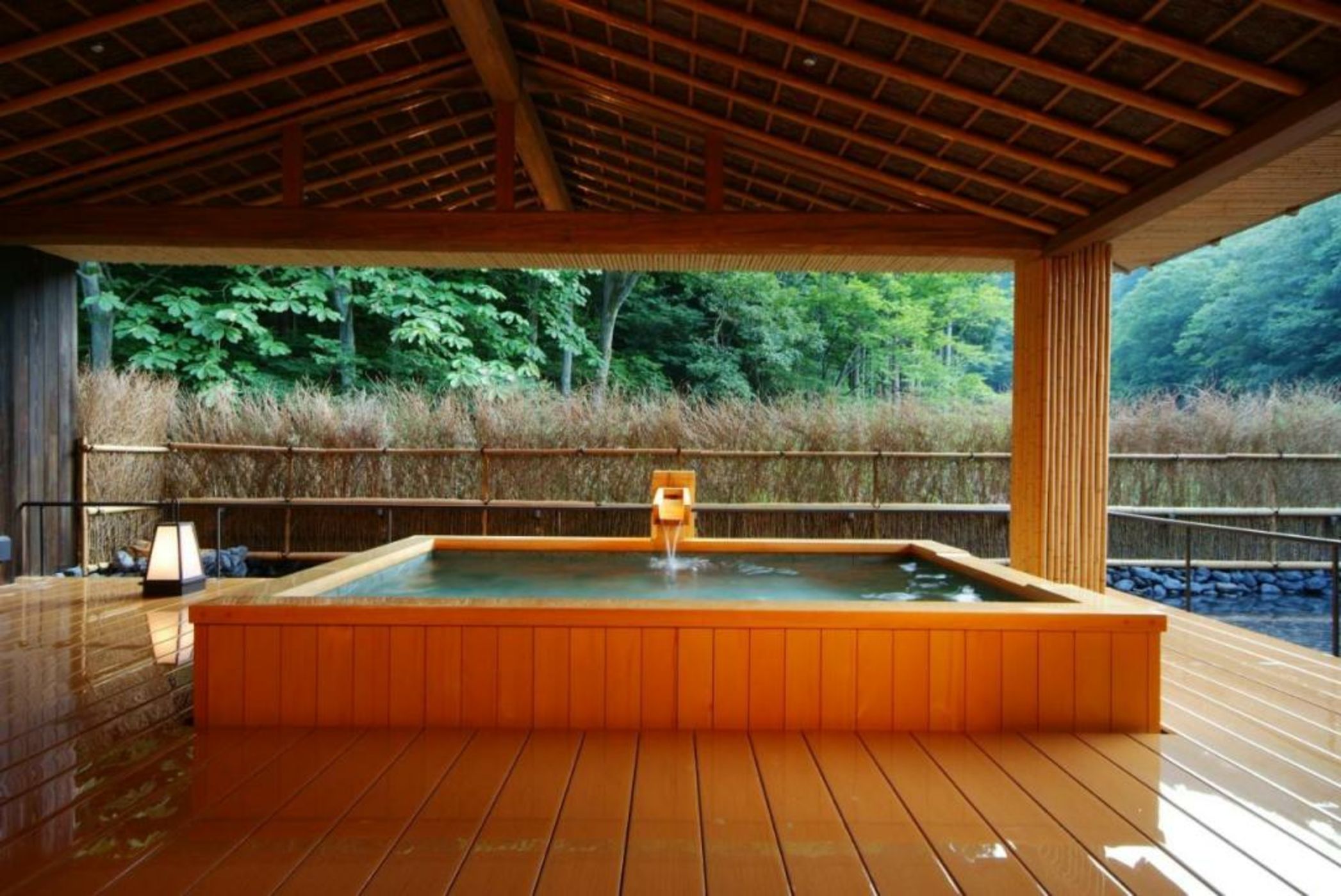 Kinosaki Onsen Nishimuraya Hotel Shogetsutei