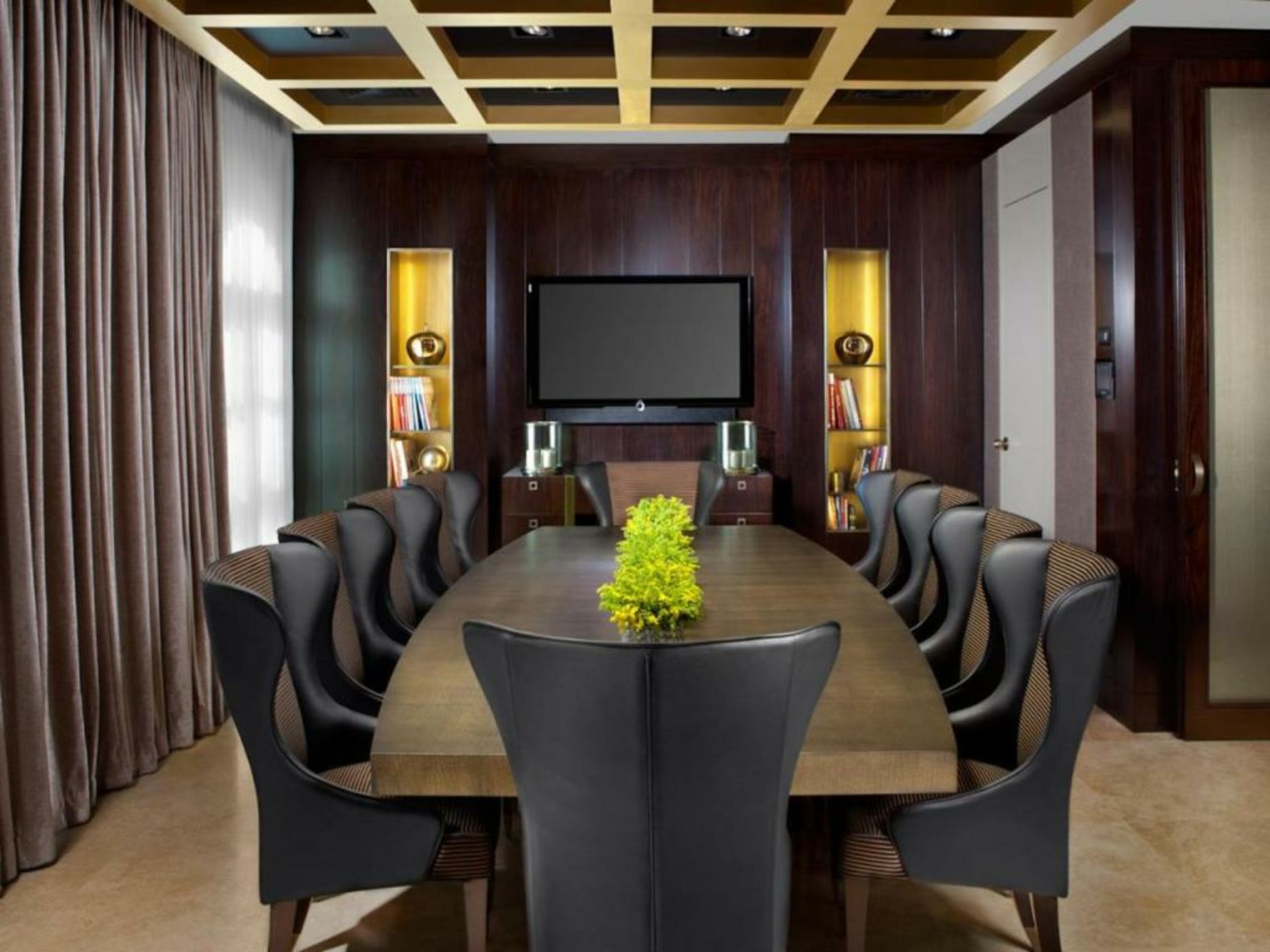 King David Hotel Jerusalem