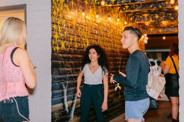 Hotel McCoy Tucson - Art, Coffee, Beer, Wine, Pool