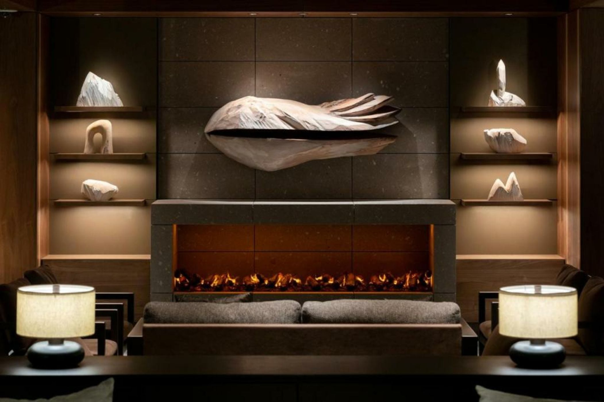 Solaria Nishitetsu Hotel Sapporo