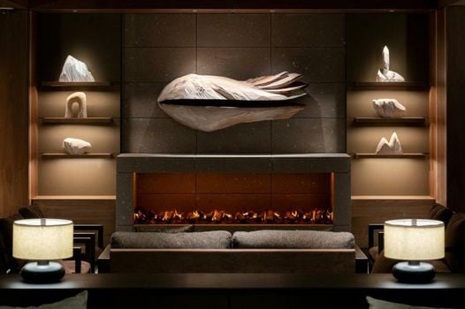 Solaria Nishitetsu Hotel Sapporo