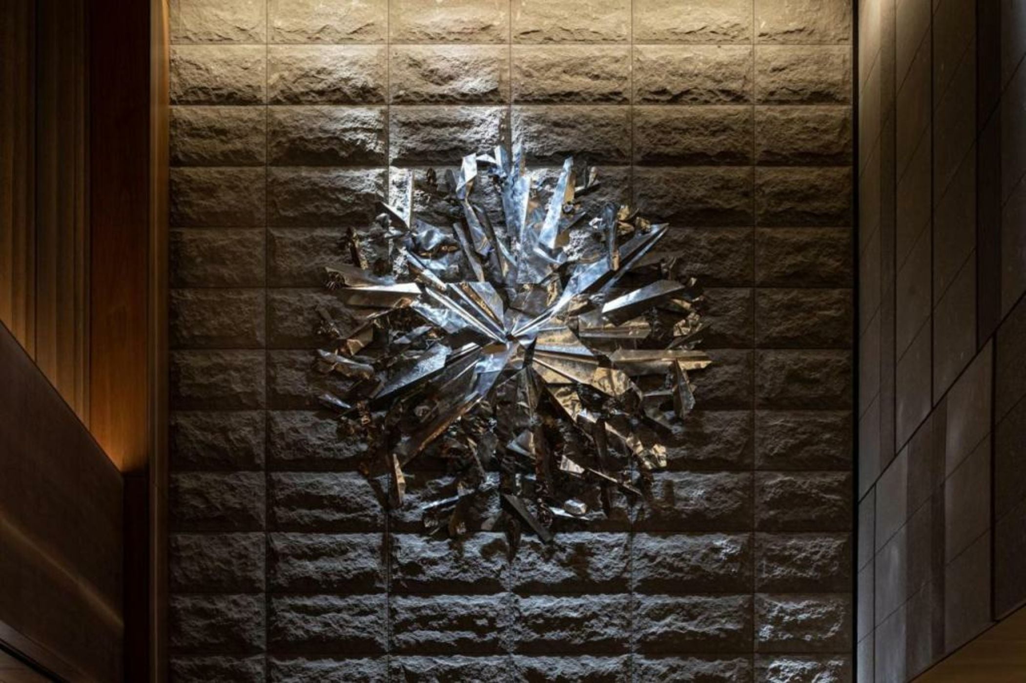 Solaria Nishitetsu Hotel Sapporo