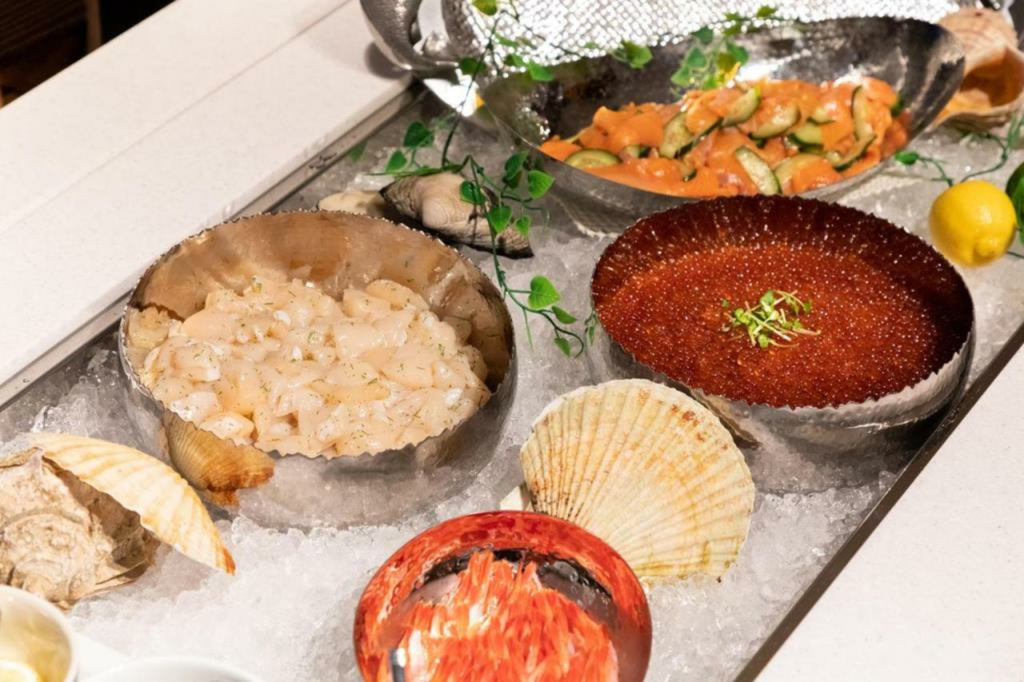 Solaria Nishitetsu Hotel Sapporo